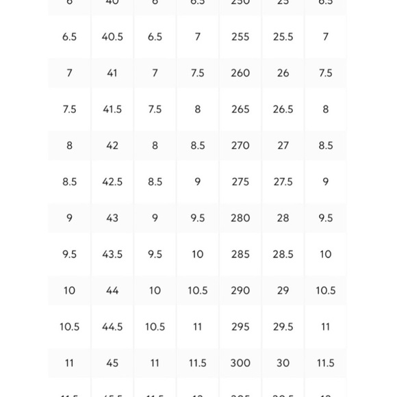 NiB Gucci Loafers with tassels and B/R/B detail in Black - Picture 13 of 13